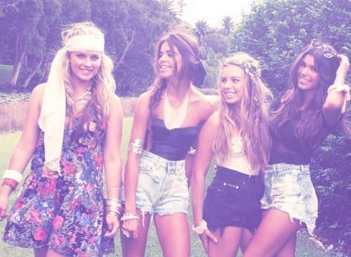 Ангелинка(ангел) Ботвинова | Харьков