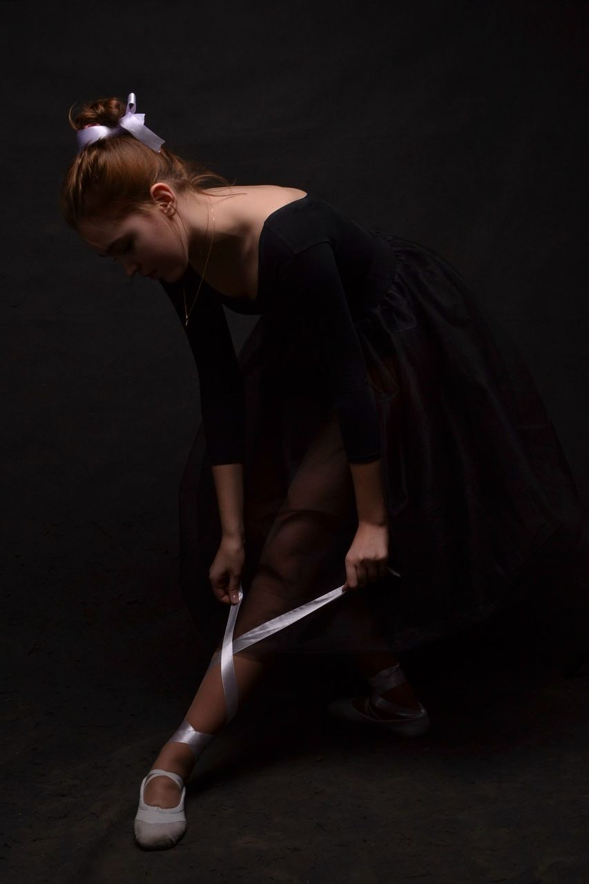 Маша Перова ♥ | Хабаровск