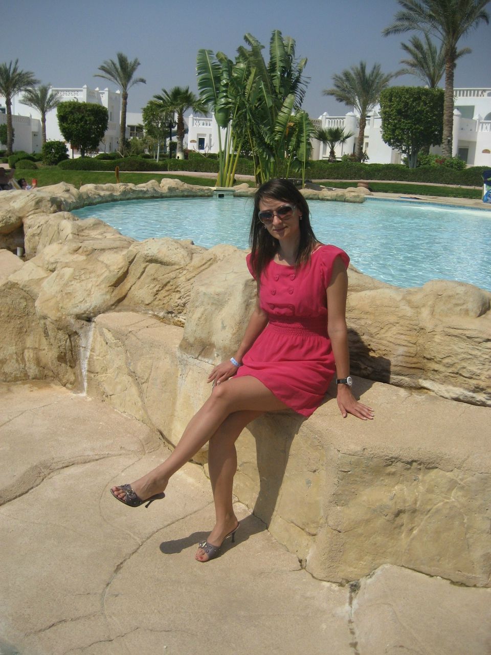 Татьяна Степанюк | Калининград