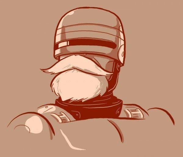 Serega Eremin jonyb Minimal | Самара