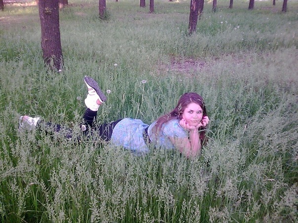 №101, Яна Розлач, Санкт-Петербург №101, Яна Розлач, Санкт-Петербург