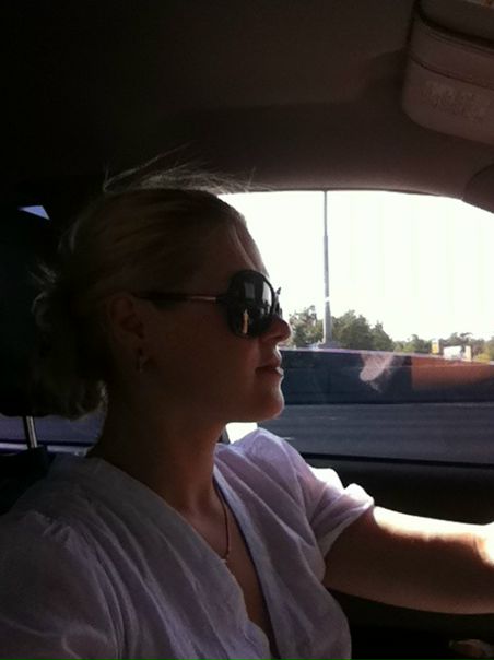 №63, Натали Нестерова, Москва №63, Натали Нестерова, Москва