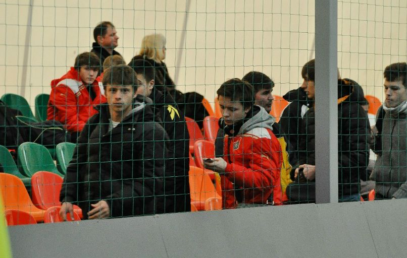 Ринат Валиев | 