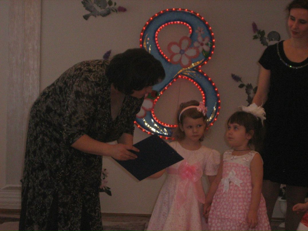 Николай Рудь | Югорск