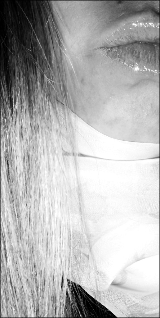 Натали Зайцева |工 ❤ ㄚ◯∪| | 