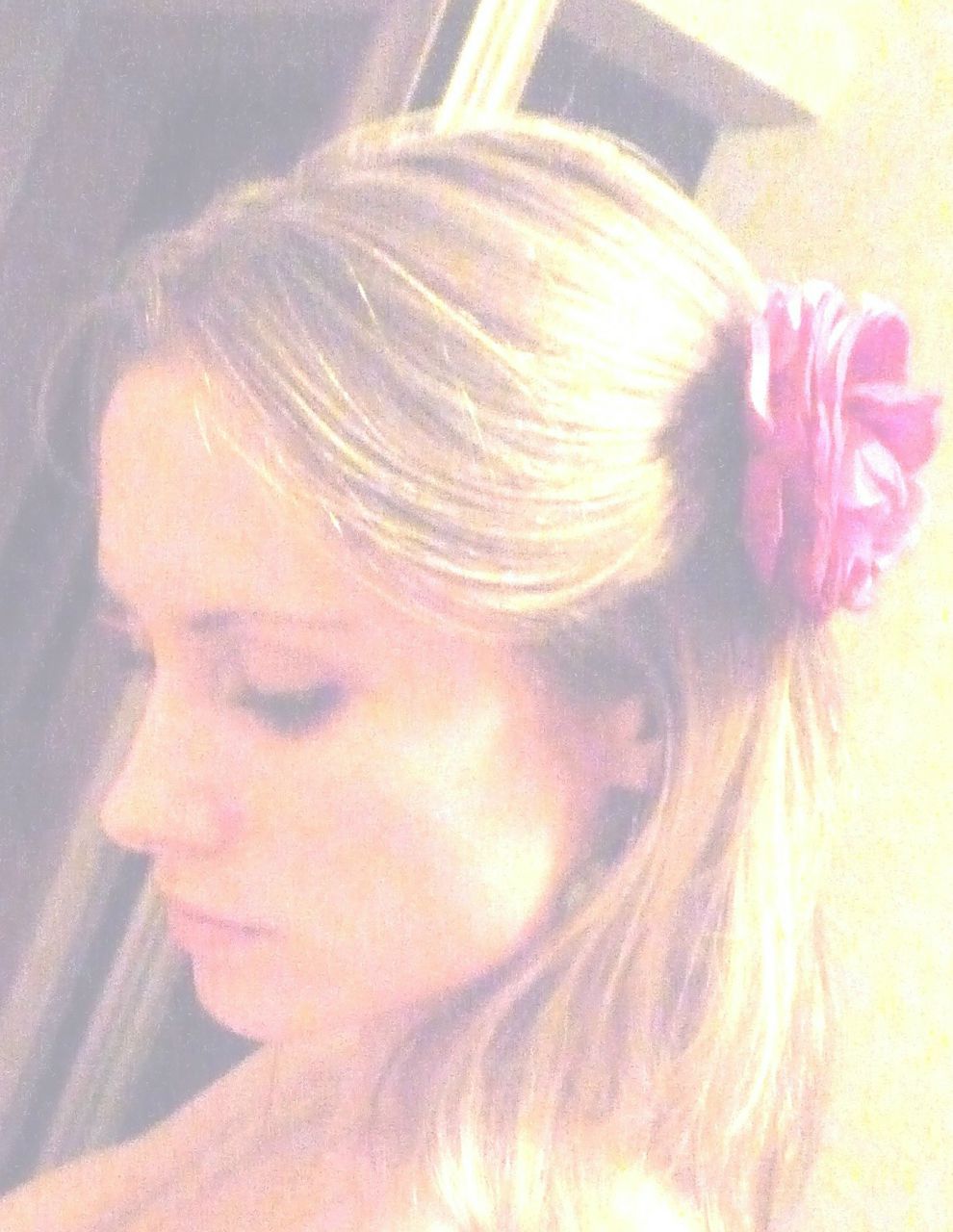 Ульяна Коратун | Хабаровск