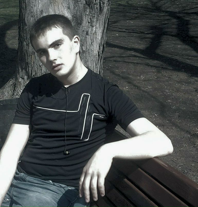 Иван Топалов | 