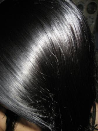 Леночка Анисимова ♡Ƹ̵̡Ӝ̵̨̄Ʒ✿ܓ | 