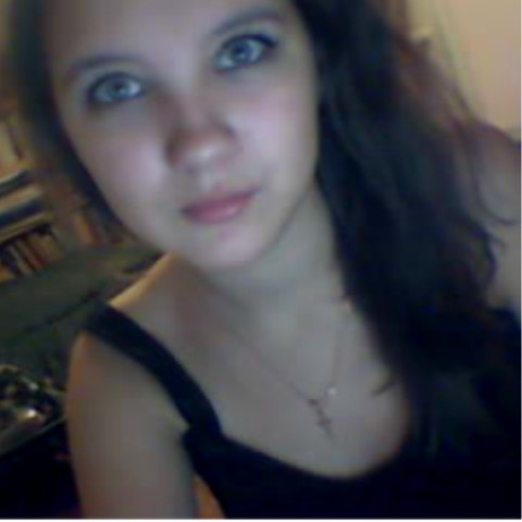 Елена Шецкина | 