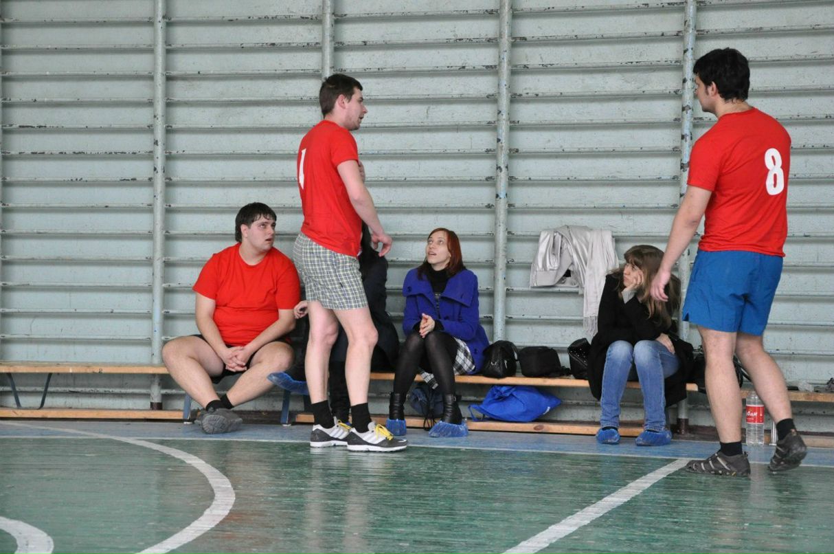 Виктор Гришков ♈♟ARIES♔♈ | Ростов-на-Дону