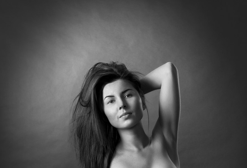 Валерия Гончар | Москва