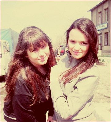 №43, Николета Петрова, Пловдив №43, Николета Петрова, Пловдив