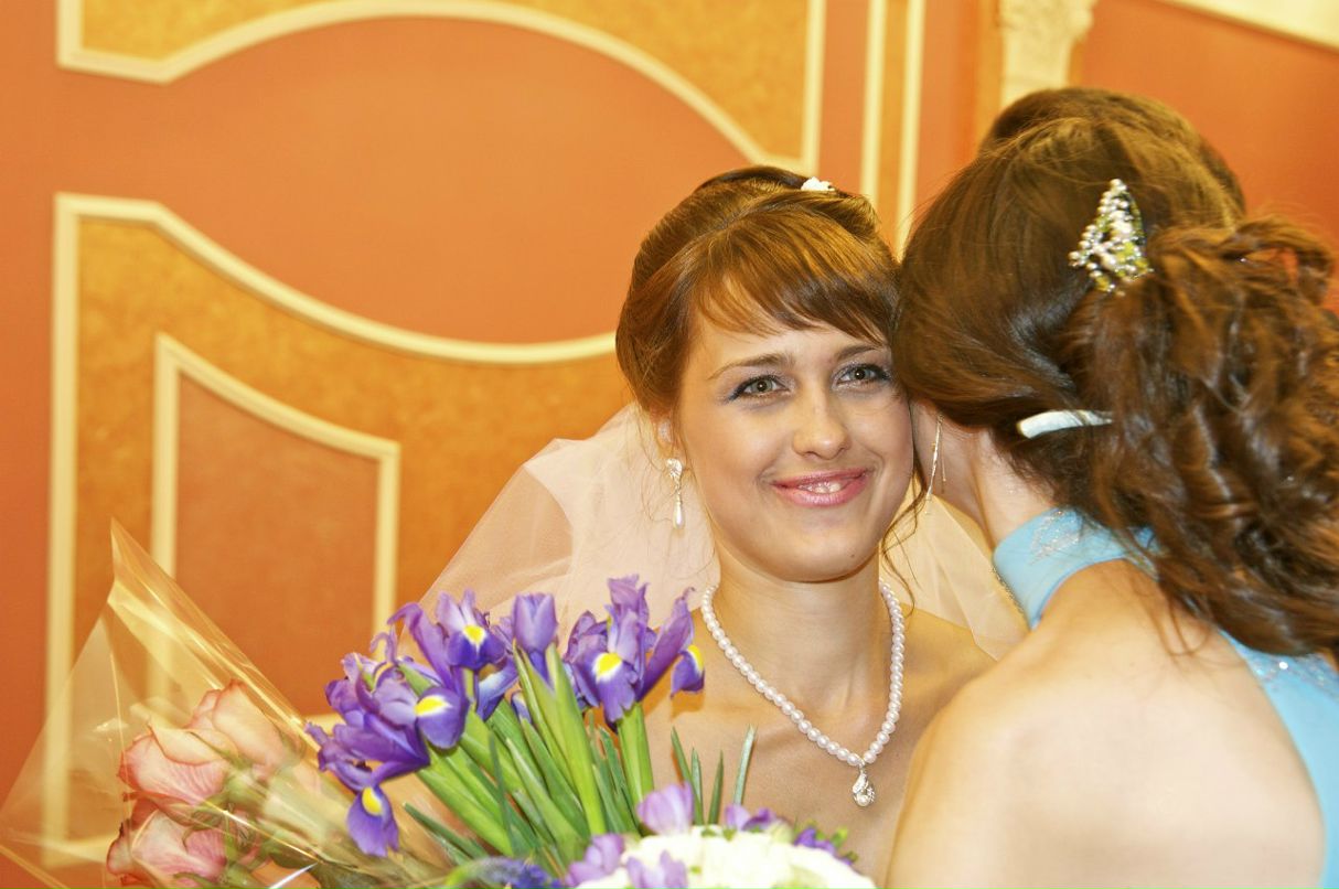 Сергей Гуторкин -=Сержант34=- | Москва