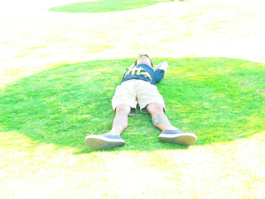 Андрей Иванов | Москва