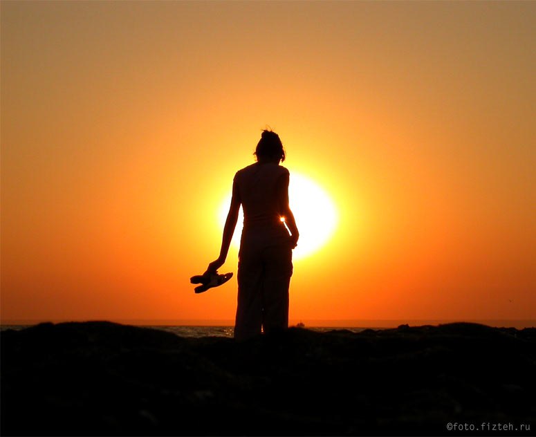 Елена Савостьянова | Ногинск