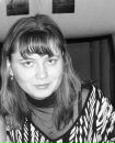№32 Нина Авдеева 21.04.1988: профиль, фото, статус - ВКонтакте