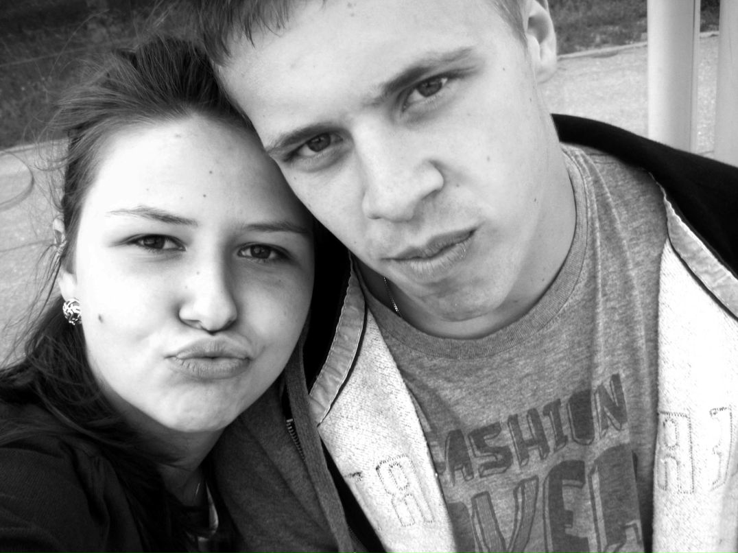 Глеб Завалов Light | Минск