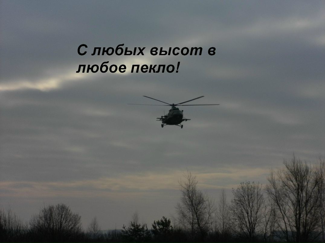 Алексей-Tartal Струков | 