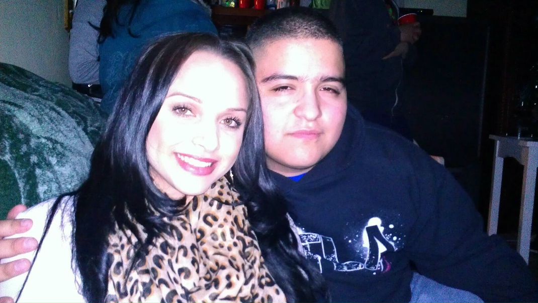 №98, Joshua Alvara, Draper №98, Joshua Alvara, Draper