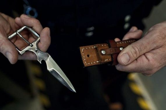 Петр Кечашин retep | Москва