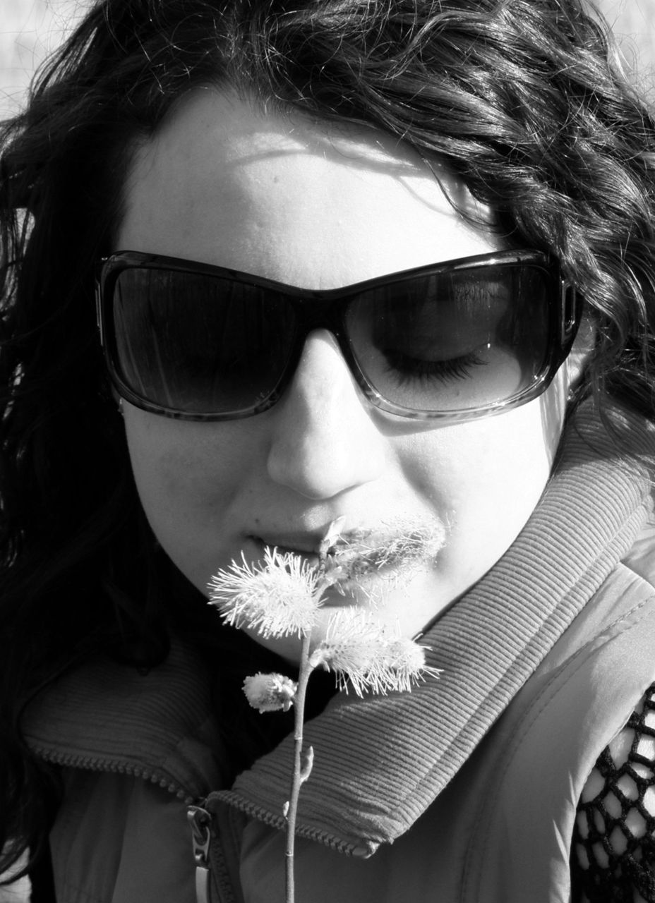 Аня Городецкая <<bonita>> | Полтава