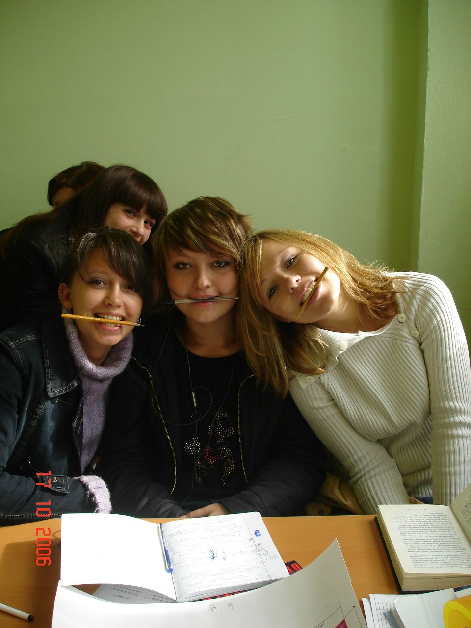 Надежда Анжукова | Волгоград