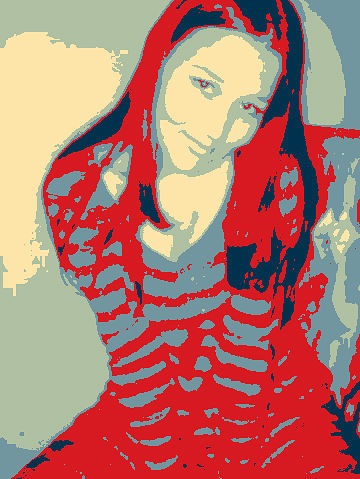 №50, Радуля Загитова, Санкт-Петербург №50, Радуля Загитова, Санкт-Петербург