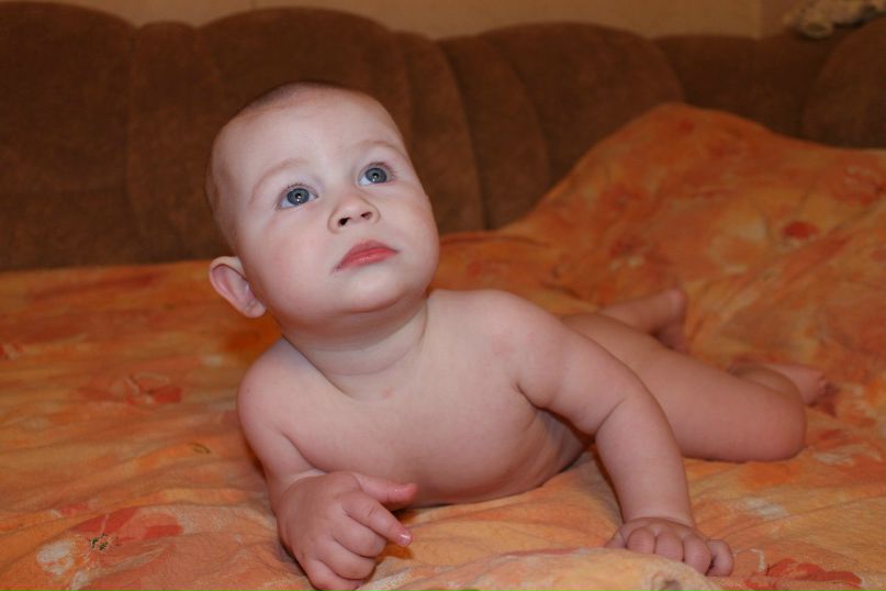 Наталья Бекиш | Минск