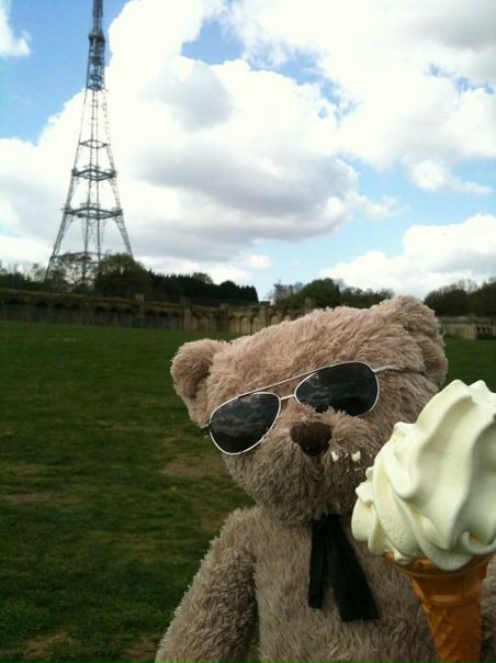 №116, Аня Морозова, Москва, Россия №116, Аня Морозова, Москва, Россия