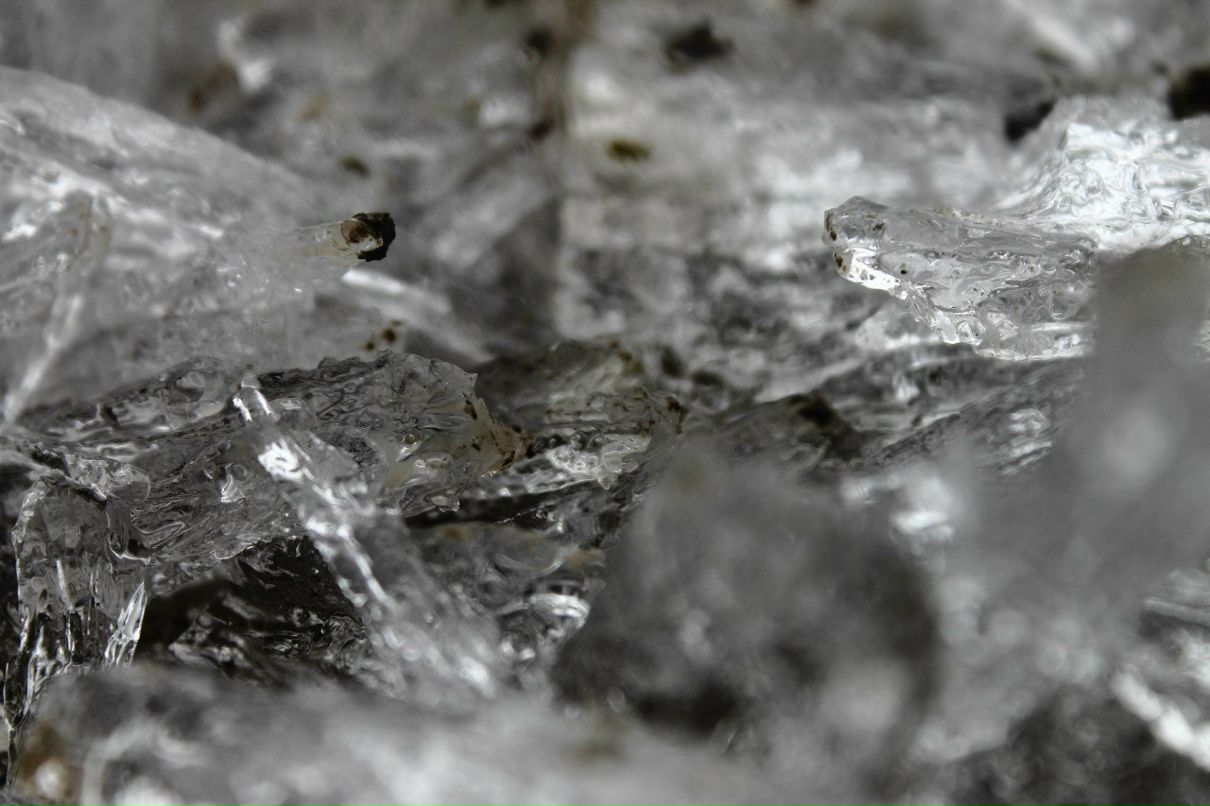 Николай Шмидт Михалыч | Алматы