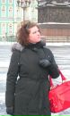 Фотография Юлия Володина