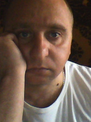 №7, Сергей Кучерба №7, Сергей Кучерба