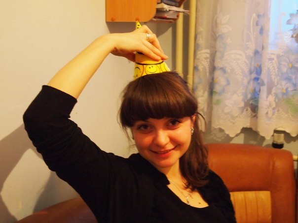 Даша Курзанова Фирсова | Волгоград