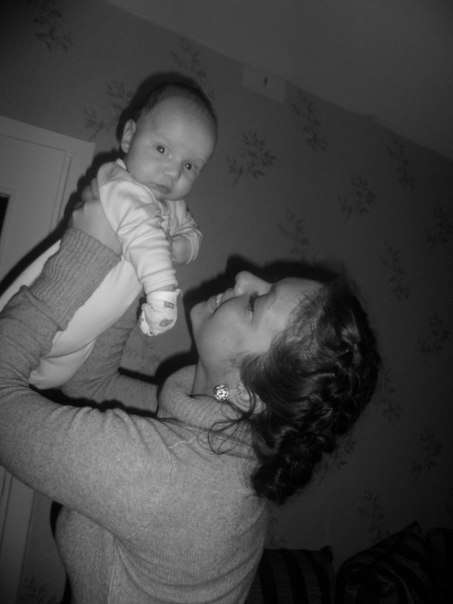 Виктория Панькова | Минск