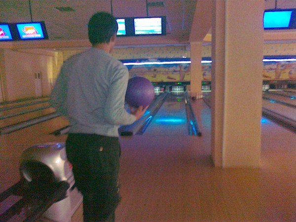 №31, Nozim Abdurahmonov, 38 лет, Санкт-Петербург, Россия №31, Nozim Abdurahmonov, 38 лет, Санкт-Петербург, Россия