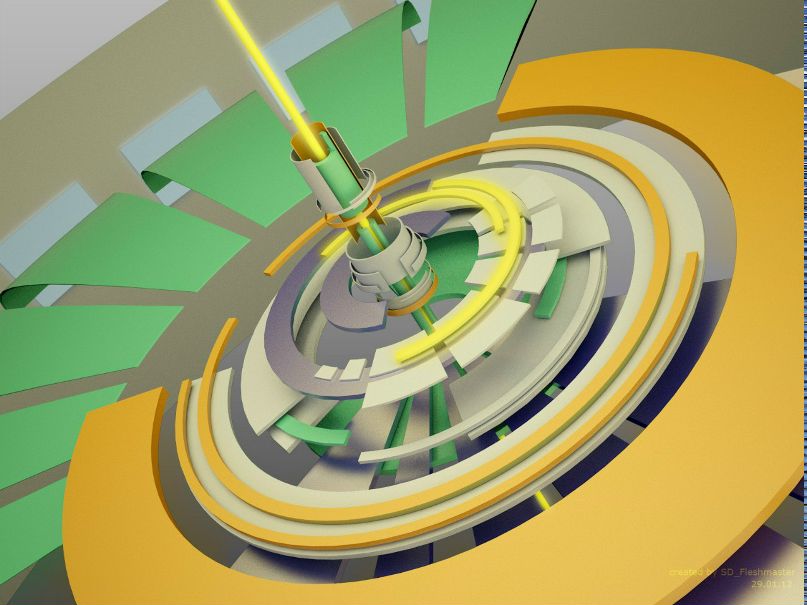 Алексей Рубакин | Москва