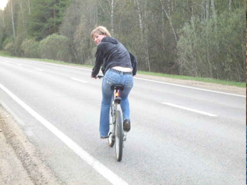 Светлана Крылова | Москва