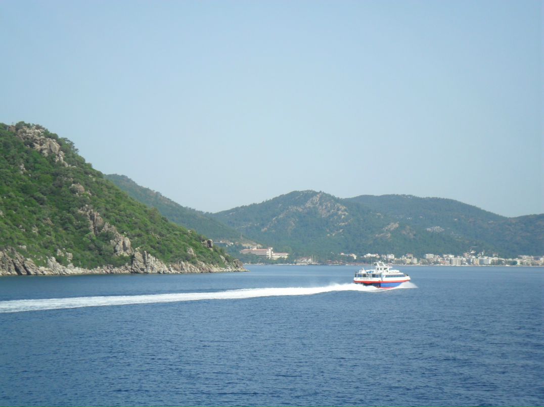 Екатерина Дьякова | Тюмень