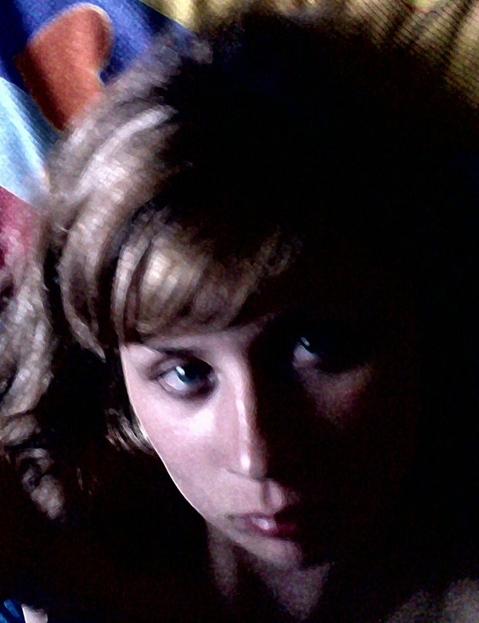 Наталья Чехова | Владимир