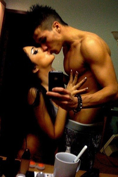 Ева Мил | Киев