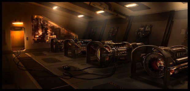 Никита Сафронов )(amphetamine)( | Москва