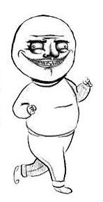 Диана Рулинская | Пенза