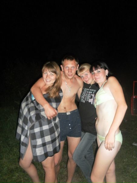 №2, Михаил Жарких №2, Михаил Жарких