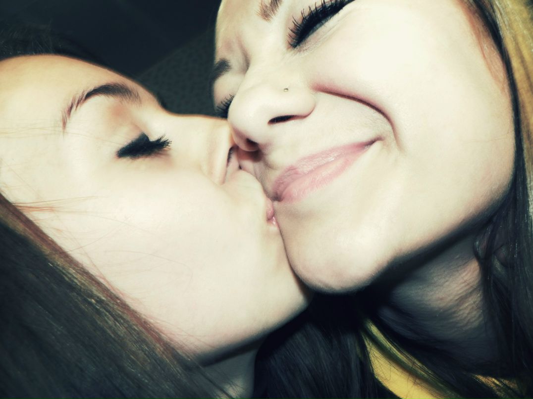 Ирина Дементьева Сергеевна | Сосновый Бор