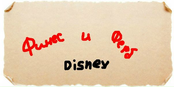 №123, Ибрагим Сугаипов, 26 лет, Санкт-Петербург №123, Ибрагим Сугаипов, 26 лет, Санкт-Петербург