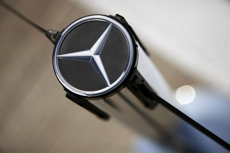 Неоновый Кулер | Одесса