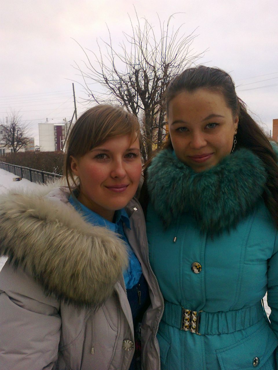 Ольга Абрамова | Чебоксары