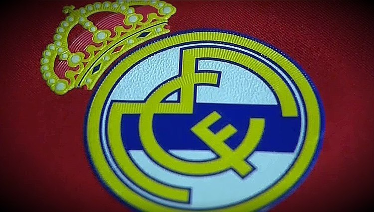 Роман Королев | Санкт-Петербург