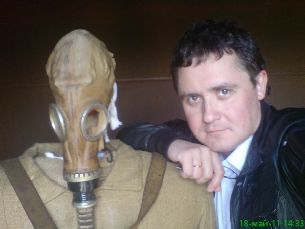 №4, Евгений Воронин, 23.6.1973, Санкт-Петербург №4, Евгений Воронин, 23.6.1973, Санкт-Петербург