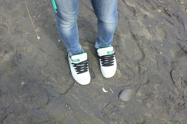 №124, Виолетта Ушакова №124, Виолетта Ушакова